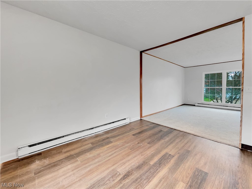 Don E Santee 3rd Add - Residential