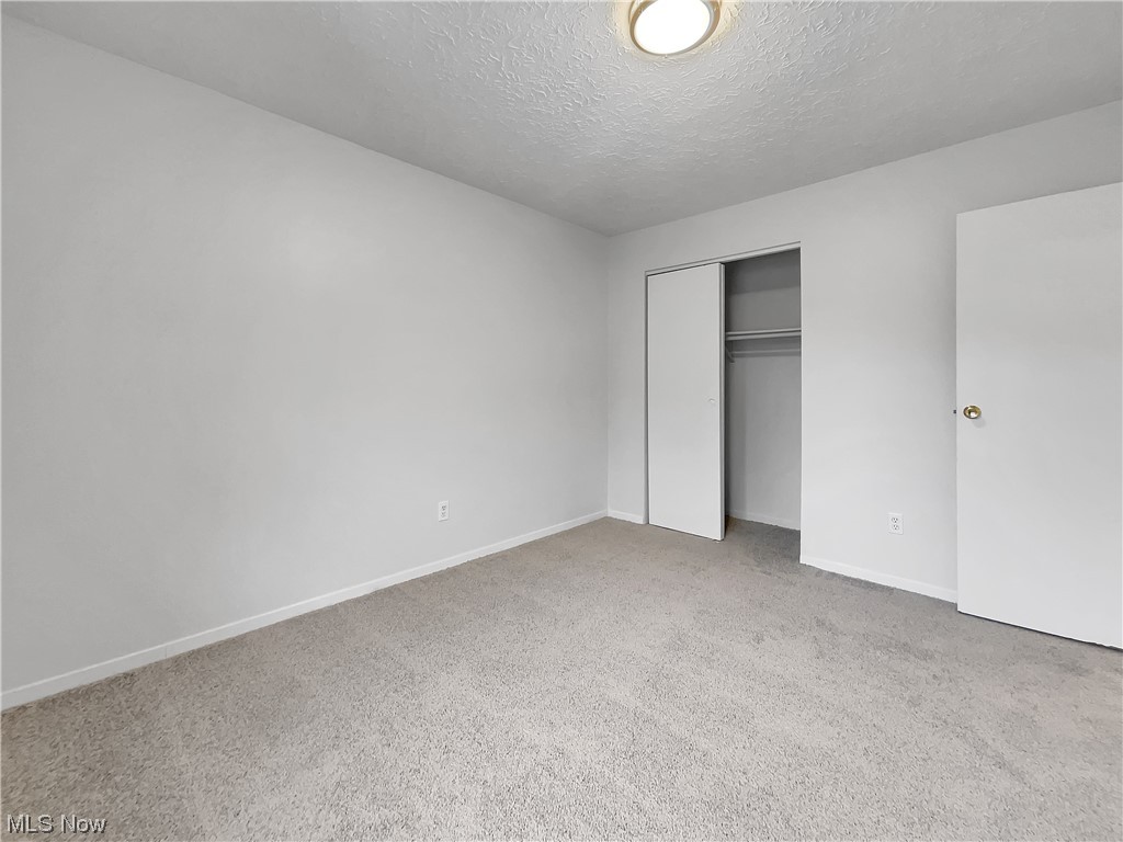 Don E Santee 3rd Add - Residential