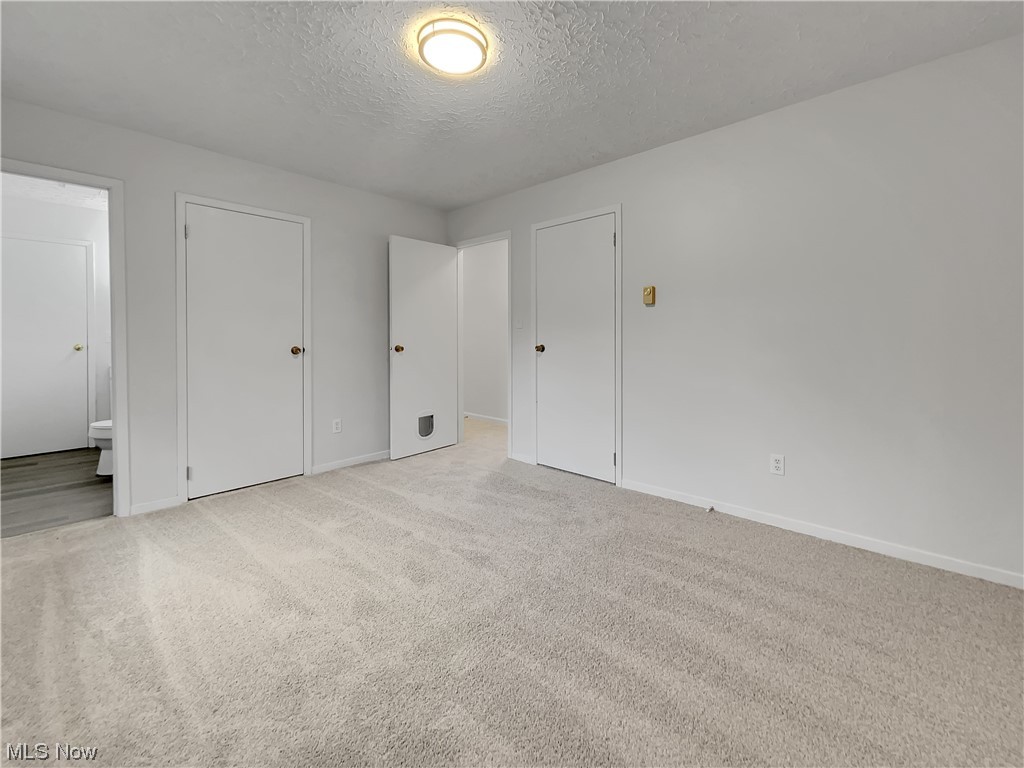 Don E Santee 3rd Add - Residential