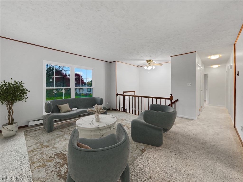 Don E Santee 3rd Add - Residential