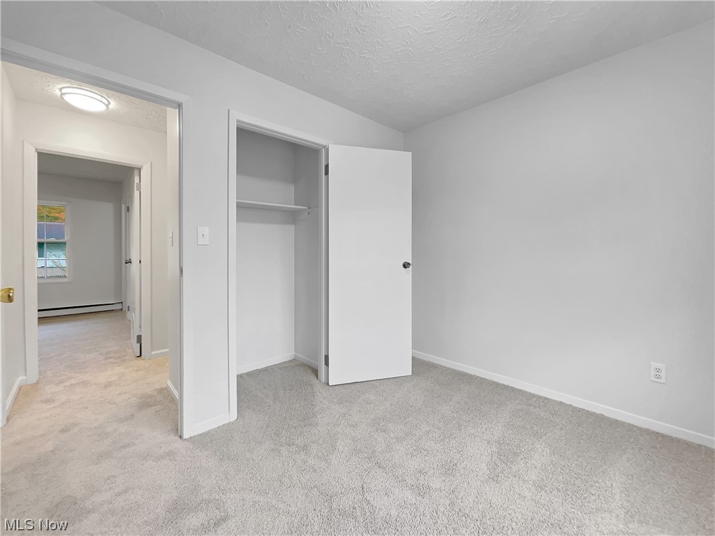 Don E Santee 3rd Add - Residential