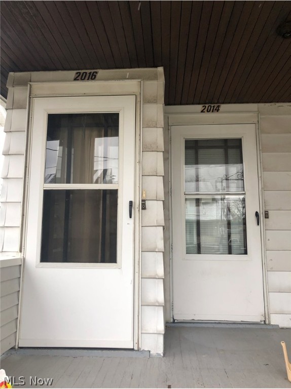 Broadview Spg Road Sub/A J Hie - Residential Income