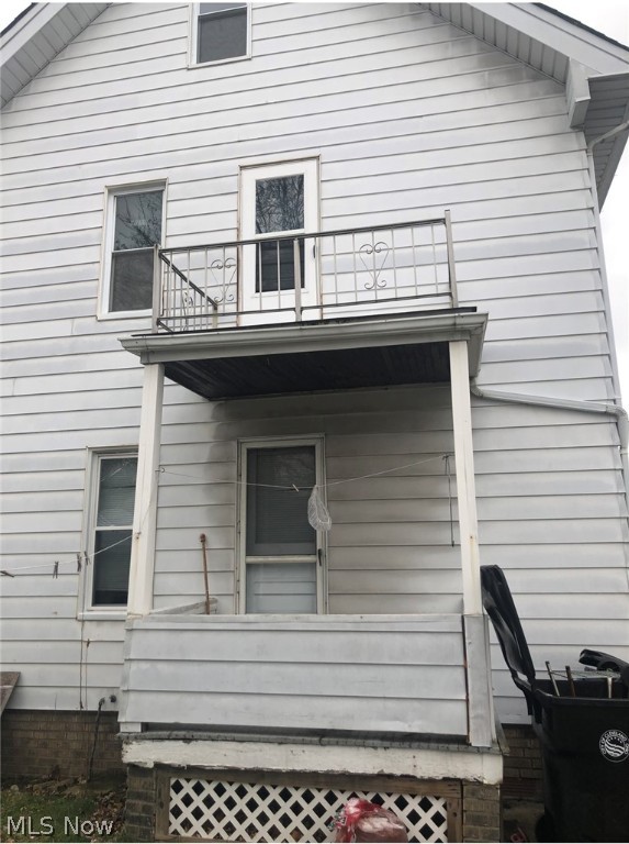 Broadview Spg Road Sub/A J Hie - Residential Income