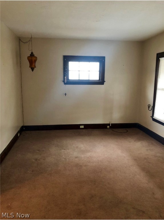 Broadview Spg Road Sub/A J Hie - Residential Income