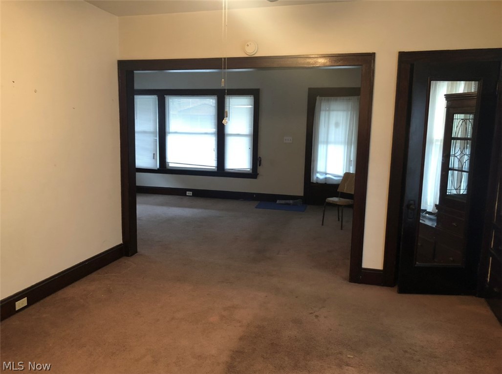 Broadview Spg Road Sub/A J Hie - Residential Income