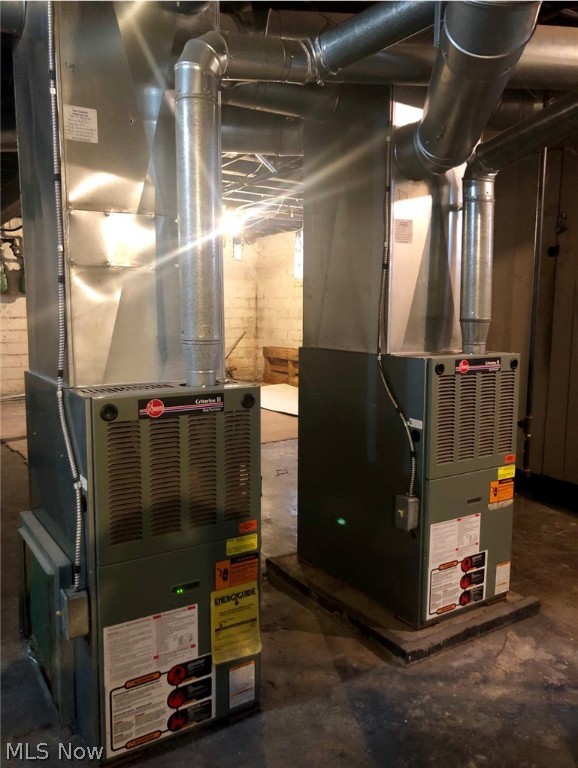 Broadview Spg Road Sub/A J Hie - Residential Income