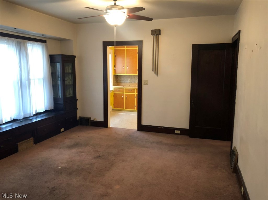 Broadview Spg Road Sub/A J Hie - Residential Income