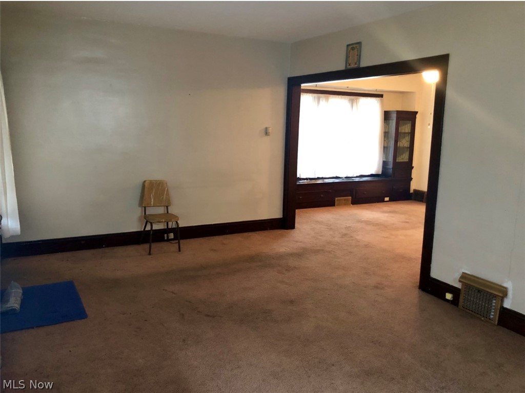 Broadview Spg Road Sub/A J Hie - Residential Income