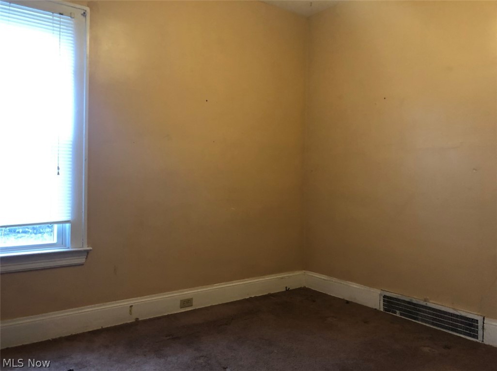 Broadview Spg Road Sub/A J Hie - Residential Income