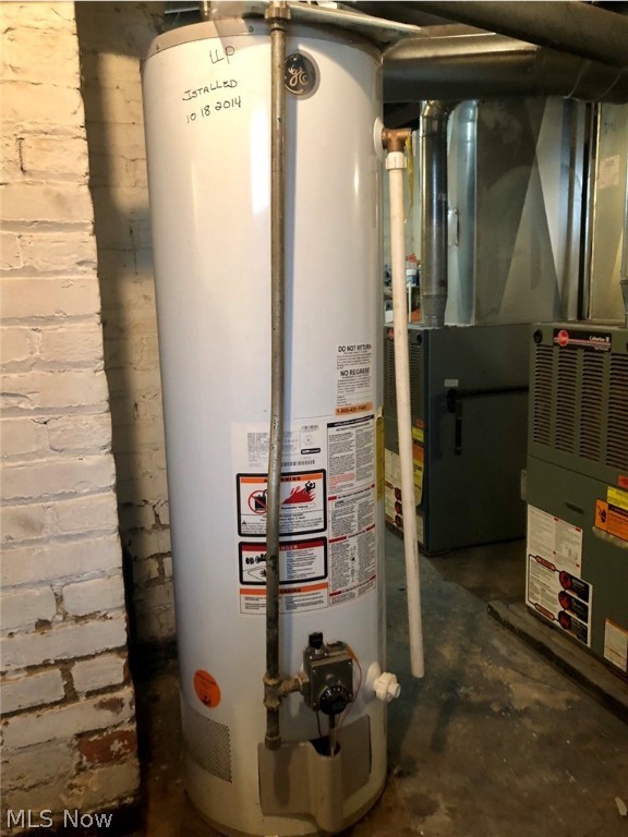 Broadview Spg Road Sub/A J Hie - Residential Income