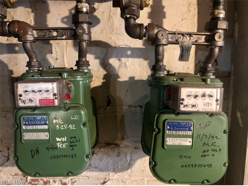 Broadview Spg Road Sub/A J Hie - Residential Income