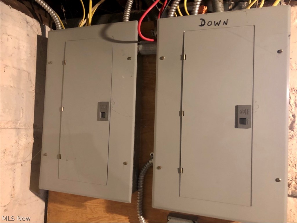 Broadview Spg Road Sub/A J Hie - Residential Income