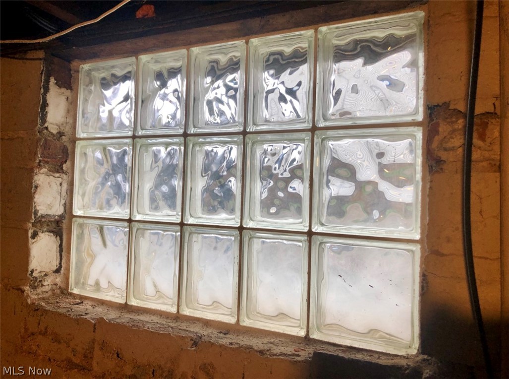 Broadview Spg Road Sub/A J Hie - Residential Income