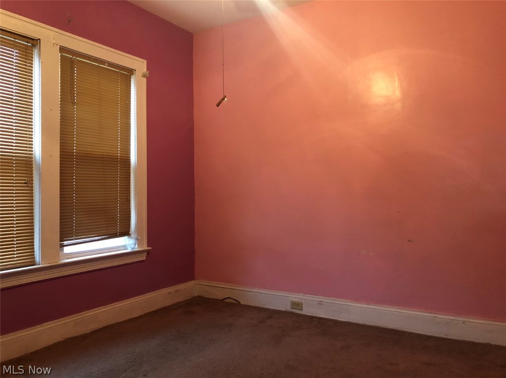 Broadview Spg Road Sub/A J Hie - Residential Income