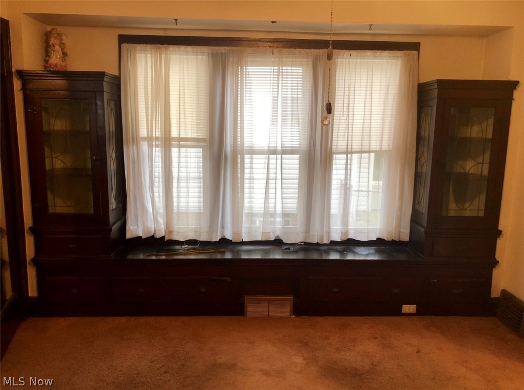 Broadview Spg Road Sub/A J Hie - Residential Income