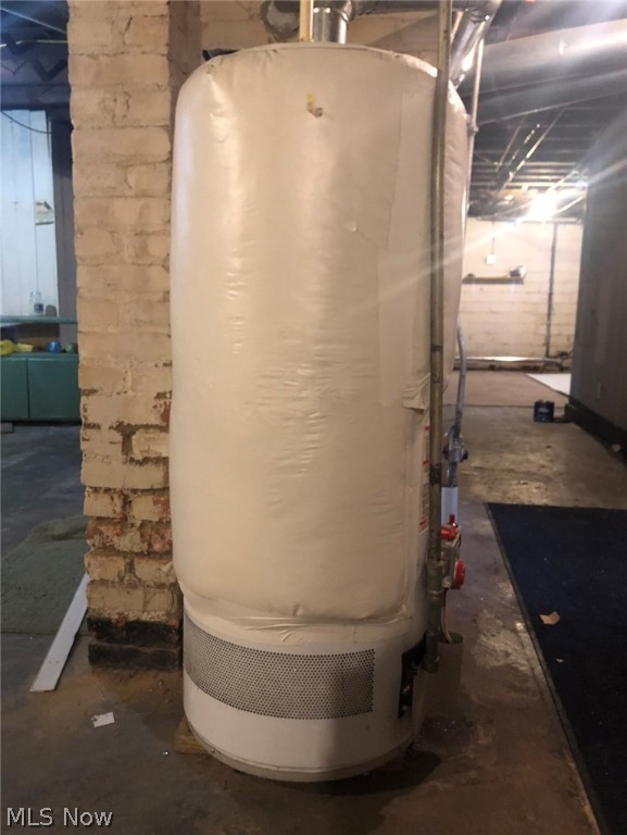 Broadview Spg Road Sub/A J Hie - Residential Income