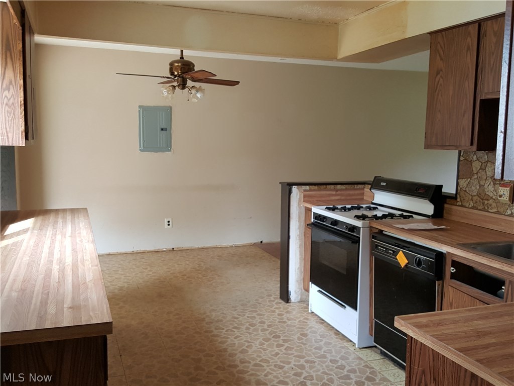 Bedford Rdg Estates 04 - Residential