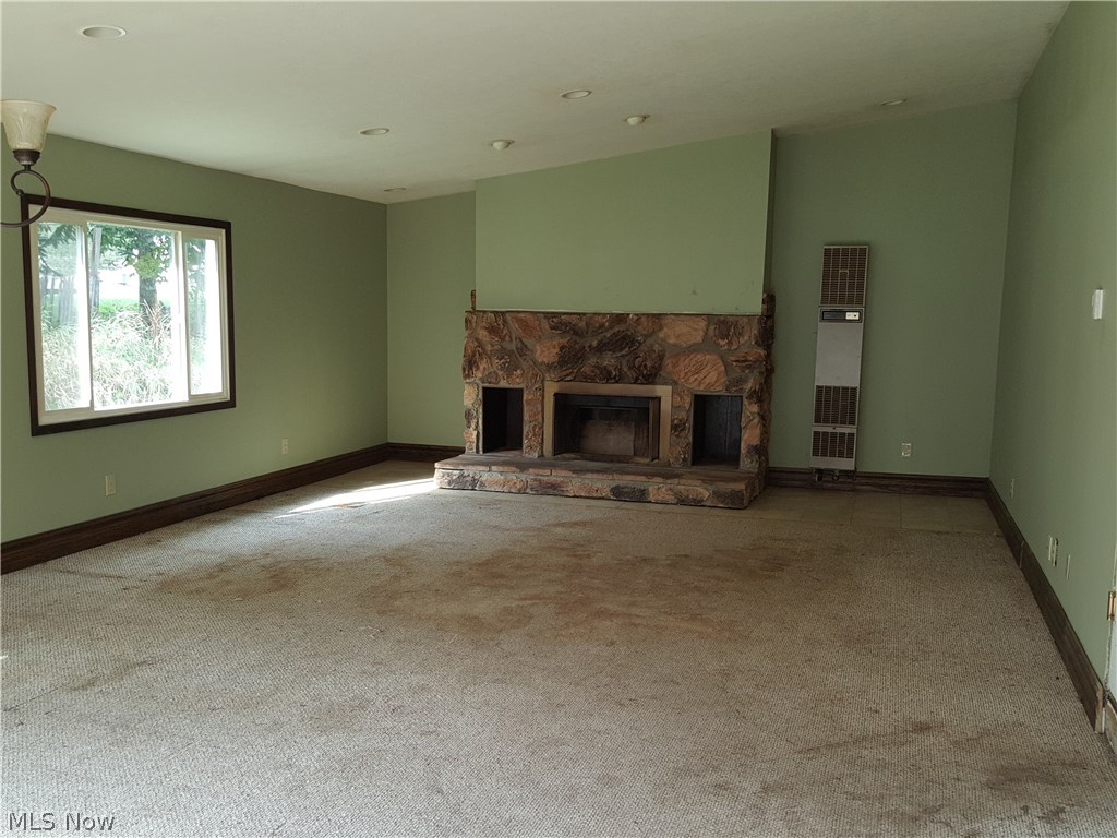 Bedford Rdg Estates 04 - Residential