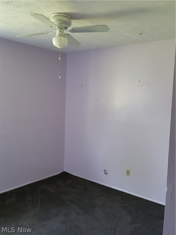 Bedford Rdg Estates 04 - Residential