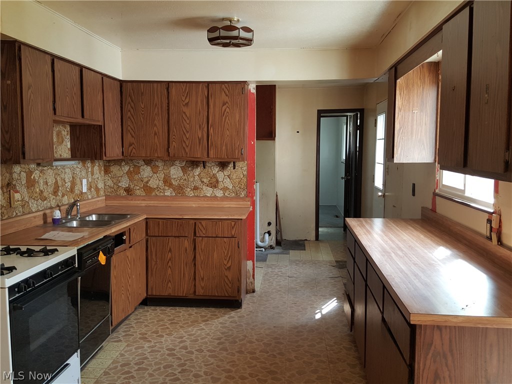 Bedford Rdg Estates 04 - Residential