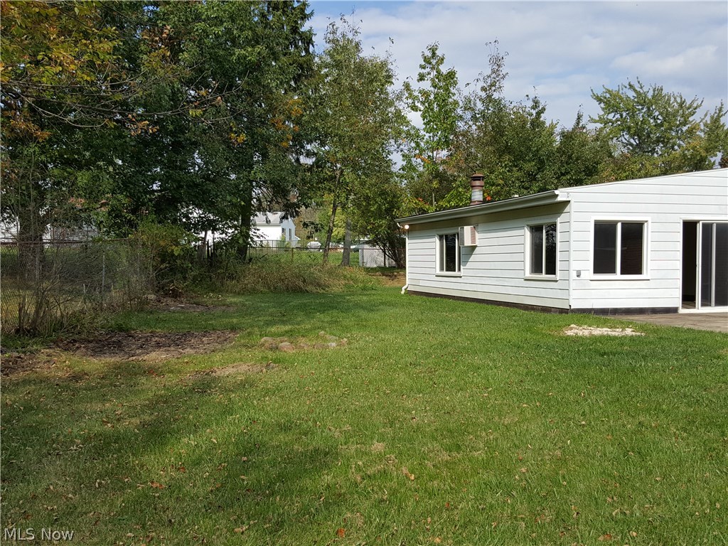 Bedford Rdg Estates 04 - Residential