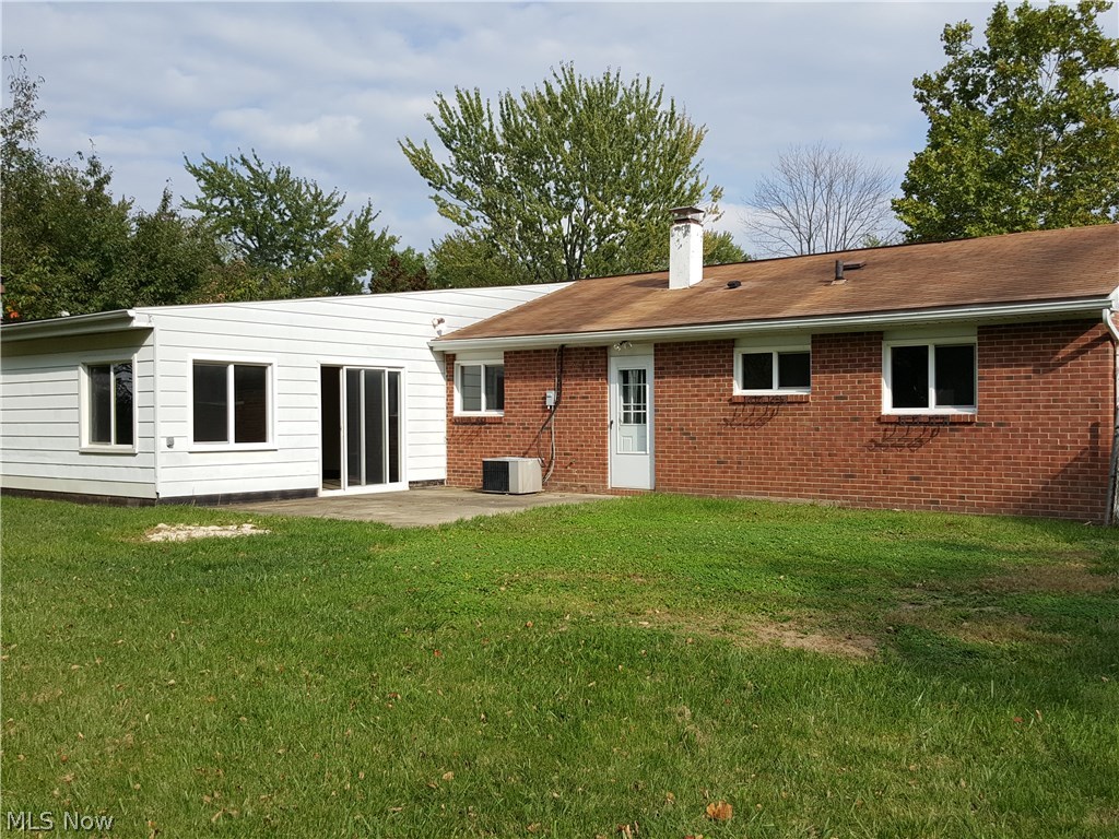 Bedford Rdg Estates 04 - Residential