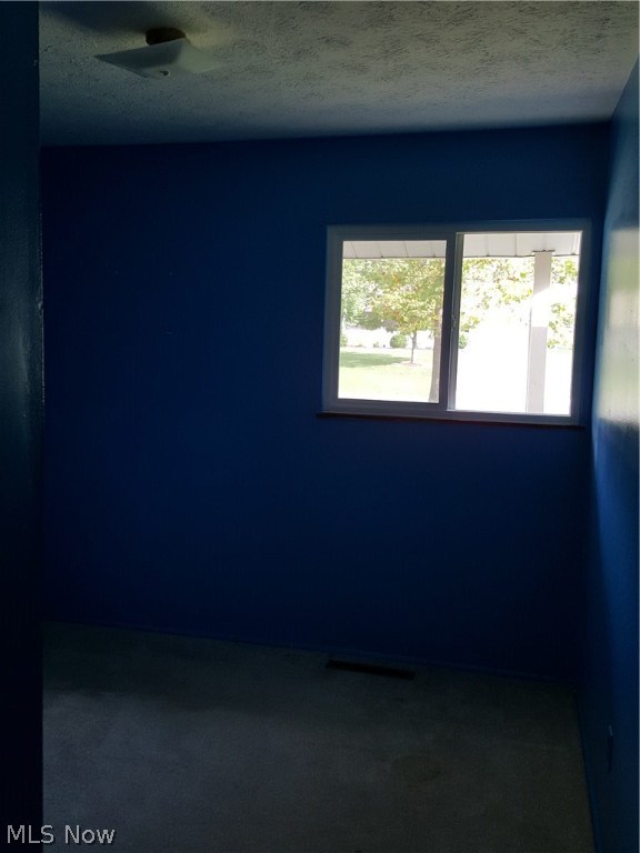 Bedford Rdg Estates 04 - Residential