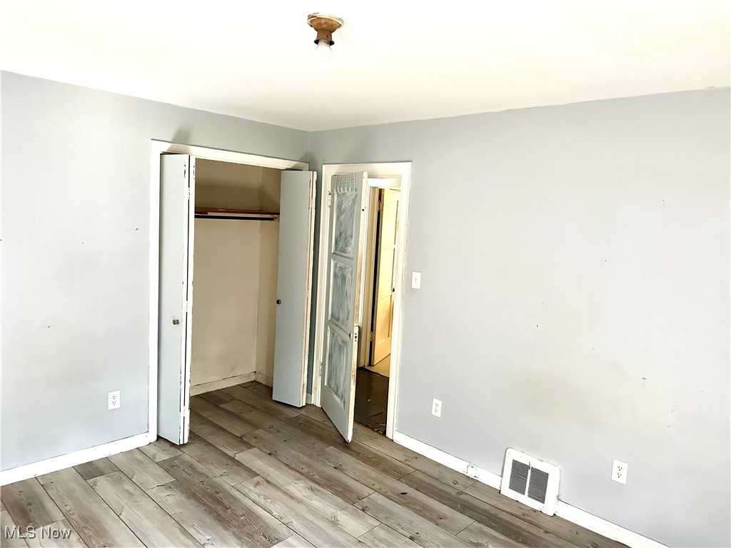 Elmwood - Residential