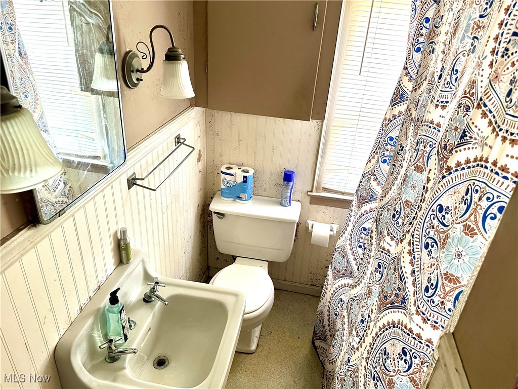 Elmwood - Residential