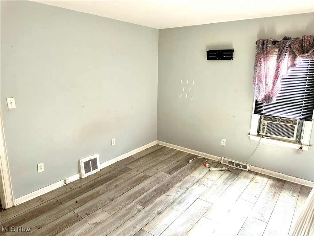 Elmwood - Residential