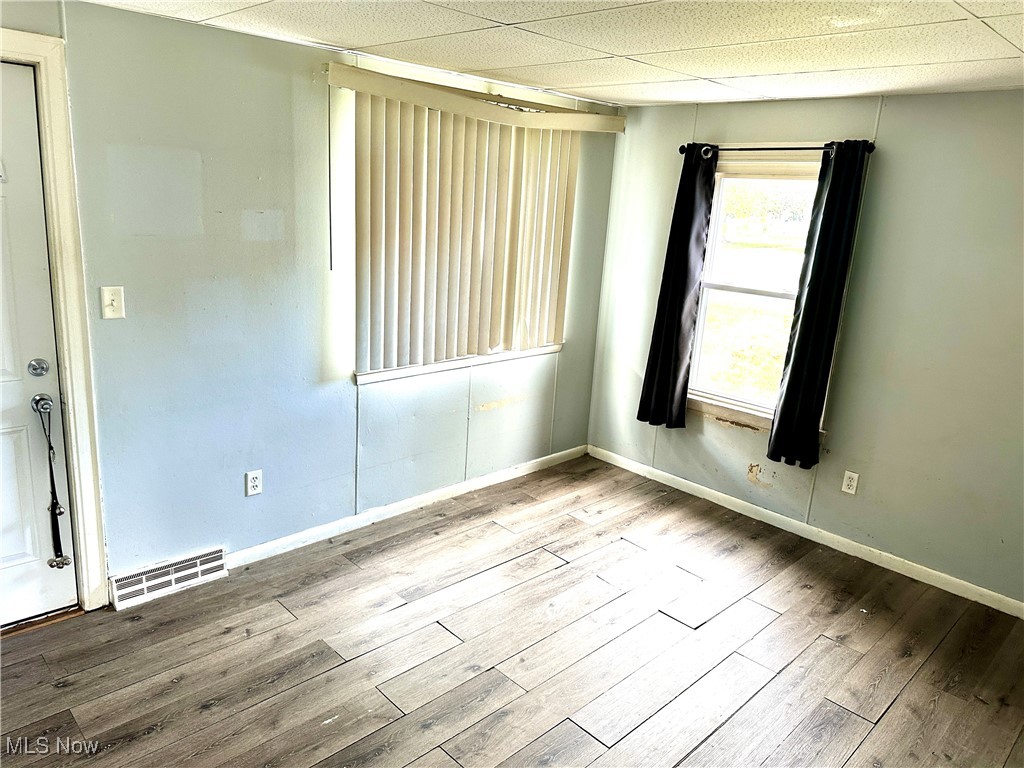 Elmwood - Residential