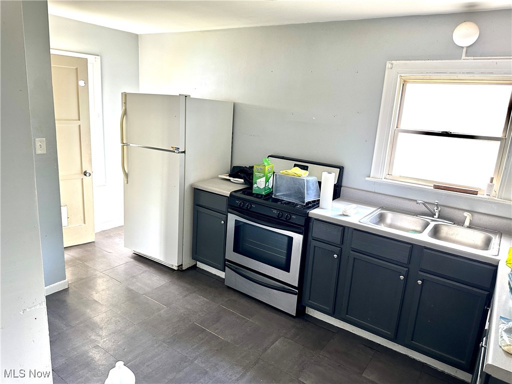 Elmwood - Residential