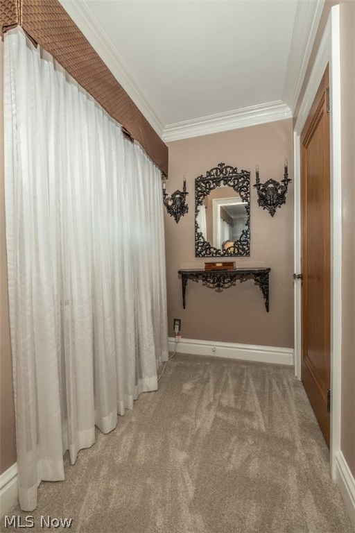 Kuchinka - Residential