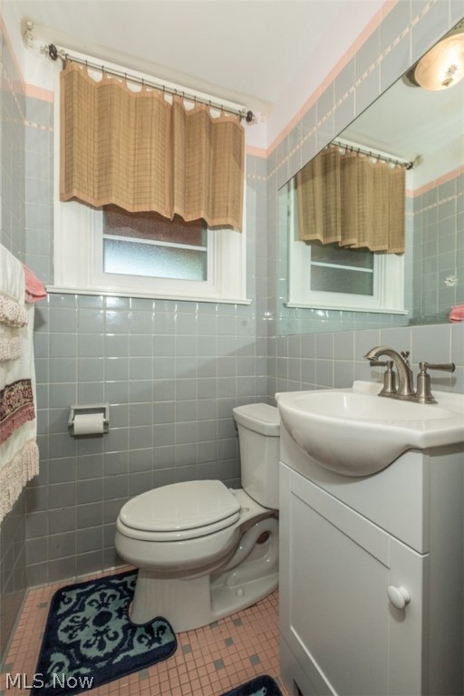 Kuchinka - Residential