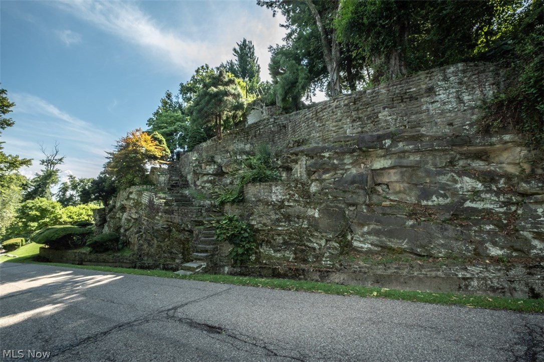 Kuchinka - Residential