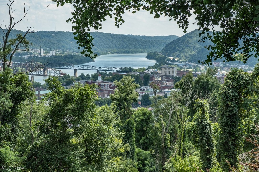 Kuchinka - Residential