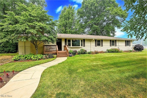 Featured picture for the property 4467159