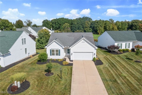 Photo for 6007 Steeple Chase Way