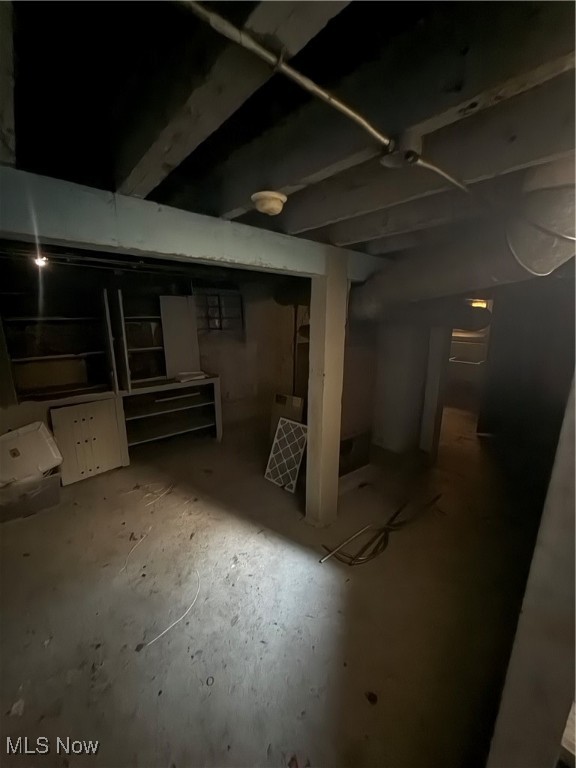 Caleb & Mary D Morgans - Residential