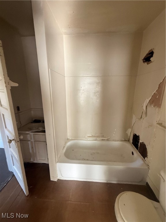 Caleb & Mary D Morgans - Residential