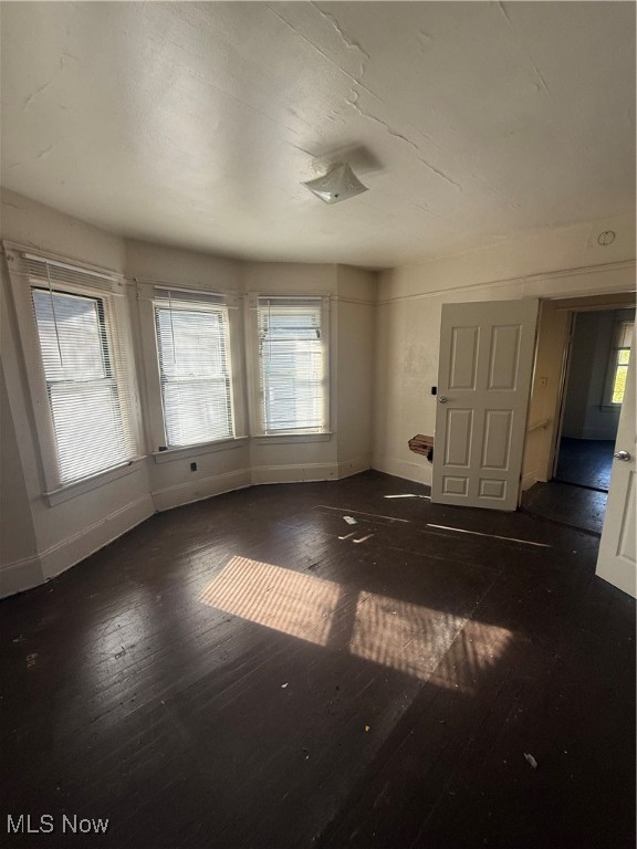 Caleb & Mary D Morgans - Residential