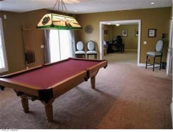 Mountainside Farms Sub - Residential