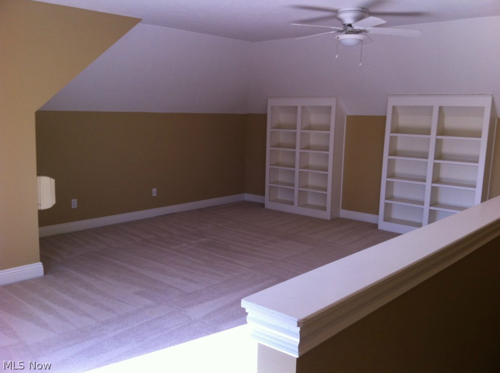 Mountainside Farms Sub - Residential