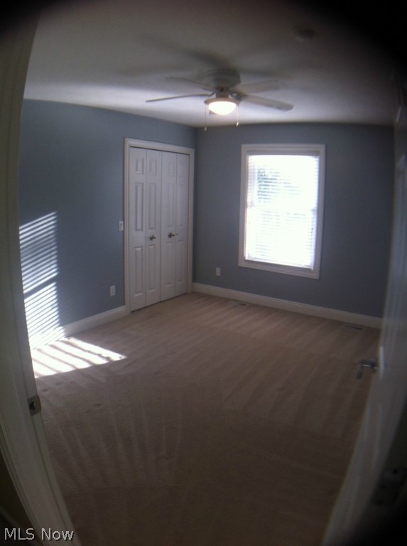 Mountainside Farms Sub - Residential