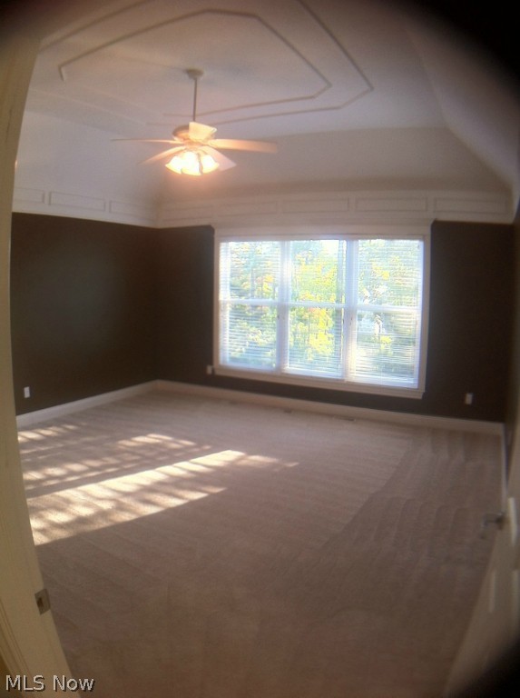 Mountainside Farms Sub - Residential