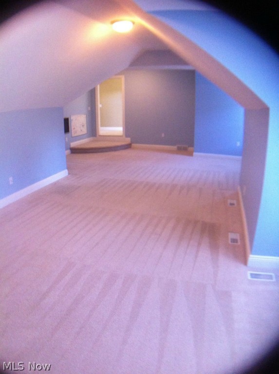 Mountainside Farms Sub - Residential