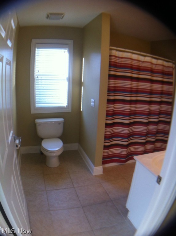 Mountainside Farms Sub - Residential