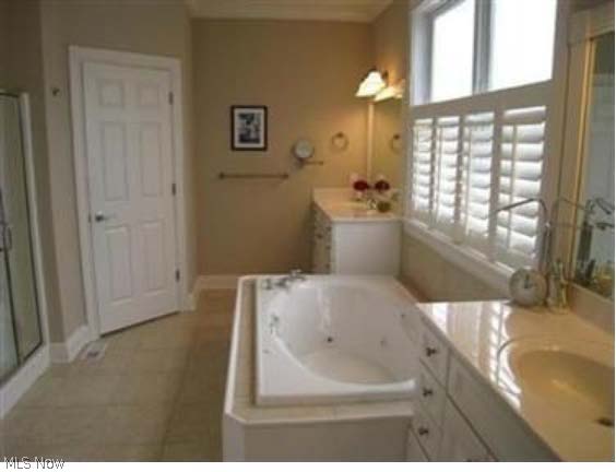 Mountainside Farms Sub - Residential