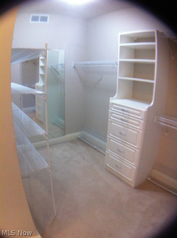 Mountainside Farms Sub - Residential