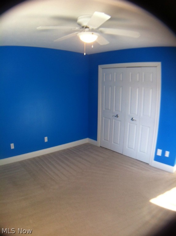 Mountainside Farms Sub - Residential